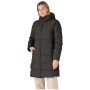 Manteau femme Patagonia W's Jackson Glacier Parka