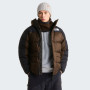 Doudoune homme The North Face M Hmlyn Down Parka