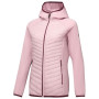 Veste femme Regatta Women’s Andreson Hybrid