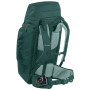 Sac à dos randonnée Ferrino Dundee 70