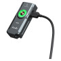 Lampe torche de poche Fenix E06R