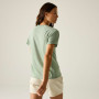 T-shirt femme Dare 2b Nimble Tee