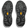 Chaussures running femme Hoka W Speedgoat 6 Gtx