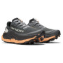 Chaussures de running femme New Balance Fresh Foam X More Trail v3