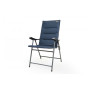 Chaise Vango Cayo XL
