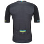 Maillot vélo homme Kilpi Tino-M