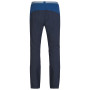 Pantalon homme Hannah Kash Pants