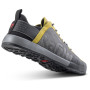 Chaussures homme Rafiki Access M