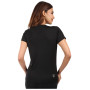 T-shirt fonctionnel femme Kilpi Dima-W