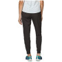Patalon femme Patagonia Women's Terrebonne Joggers