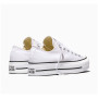 Chaussures femme Converse Chuck Taylor All Star Lift Low