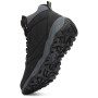Chaussures homme Regatta Amble Boot WP
