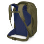 Sac à dos Osprey Sojourn Porter 46