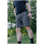 Short homme MOOA Esent short