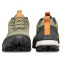 Chaussures homme Scarpa Ribelle Cross 2 Gtx