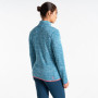 Sweat-shirt femme Dare 2b W Torrek Fleece