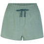 Short femme Dare 2b Sprint Up Short green LlypdGr/Dsky