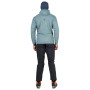 Veste homme Mountain Equipment Intra Hooded Jacket Men's