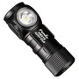 Lampe frontale Fenix HM51R Ruby V3.0
