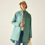 Veste femme Regatta Brianka