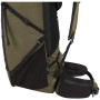 Sac à dos Zulu Jumbo 65 L