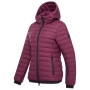 Veste femme Regatta Womens Haile