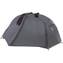 Tente ultra-légère Big Agnes Copper Spur UL1 Bikepack