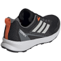 Chaussures femme Adidas Terrex Tracefinder
