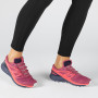 Chaussures femme Salomon Sense Ride 2 W