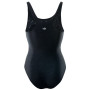 Maillot de bain femme Aquawave Seaweed