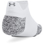 Jeu de chaussettes Under Armour UA Velociti Run Cush 3Pk Ns