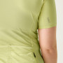 Maillot vélo femme Dare 2b Pedal To Jersey