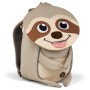Sac à dos enfant Affenzahn Small Friend