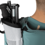Housse Dynafit Trail Running Quiver