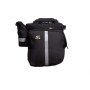 Sac pour porte-bagage Sport Arsenal Art. 480