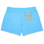 Shorts femme Cotopaxi Brinco 3" Short
