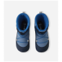 Chaussures enfant Reima Ensilumi Kids