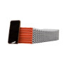 Matelas Vango ThermaTrek