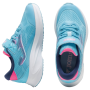 Chaussures enfant Joma Hispalis Blue