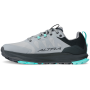 Chaussures de running femme Altra W Lone Peak 9 Waterproof Low