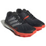 Chaussures de running hommes Adidas Terrex Speed Ultra