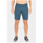Shorts homme Chillaz Neo