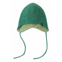 Bonnet enfant Reima Latvat