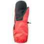 Gants de ski enfant Bejo Okean Kdg