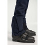 Pantalon softshell homme Tenson Touring Softshell Pant