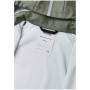 Veste enfant Reima Tihku