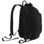 Sac à dos The North Face Never Stop Cinch Pack