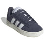 Chaussures homme Adidas Grand Court Alpha 0