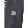 Veste softshell enfant Reima Vantti