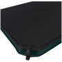 Matelas autogonflant Zulu Ceza Double 2,5